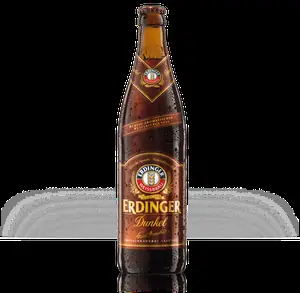Erdinger Dunkel
